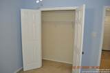 10746 Impala Springs - Photo 25