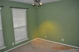 10746 Impala Springs - Photo 26