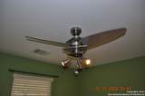 10746 Impala Springs - Photo 27