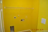 10746 Impala Springs - Photo 28