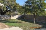 10746 Impala Springs - Photo 29