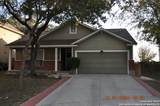 10746 Impala Springs - Photo 3