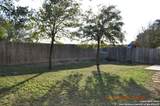 10746 Impala Springs - Photo 30