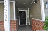 10746 Impala Springs - Photo 5