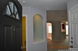 10746 Impala Springs - Photo 6