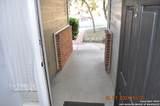 10746 Impala Springs - Photo 7