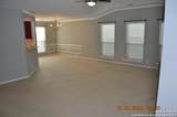 10746 Impala Springs - Photo 8