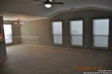 10746 Impala Springs - Photo 9