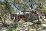 1588 Westview Court - Photo 1