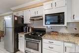 1588 Westview Court - Photo 10