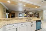 1588 Westview Court - Photo 11