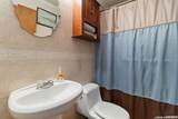 1588 Westview Court - Photo 13