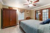 1588 Westview Court - Photo 14