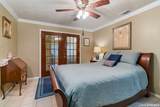 1588 Westview Court - Photo 15