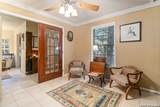 1588 Westview Court - Photo 16