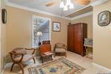 1588 Westview Court - Photo 17