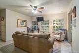 1588 Westview Court - Photo 18