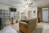 1588 Westview Court - Photo 19