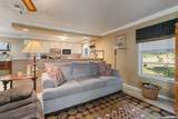 1588 Westview Court - Photo 2