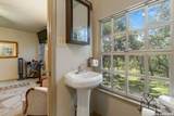 1588 Westview Court - Photo 20