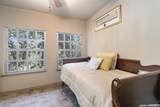 1588 Westview Court - Photo 21