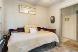1588 Westview Court - Photo 22