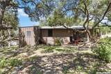 1588 Westview Court - Photo 26