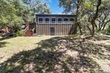 1588 Westview Court - Photo 27