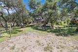 1588 Westview Court - Photo 30