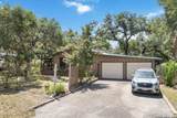 1588 Westview Court - Photo 33