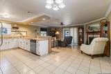 1588 Westview Court - Photo 4