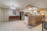 1588 Westview Court - Photo 5