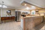1588 Westview Court - Photo 6