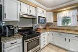 1588 Westview Court - Photo 9
