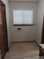9207 Lasater St. - Photo 12