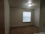 9207 Lasater St. - Photo 15