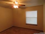 9207 Lasater St. - Photo 16