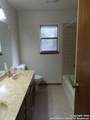 9207 Lasater St. - Photo 17