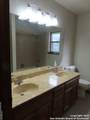 9207 Lasater St. - Photo 18