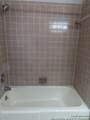 9207 Lasater St. - Photo 19