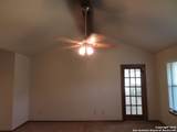 9207 Lasater St. - Photo 20