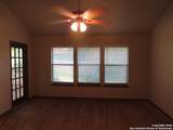 9207 Lasater St. - Photo 21