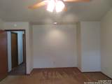 9207 Lasater St. - Photo 22