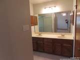 9207 Lasater St. - Photo 24