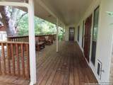 9207 Lasater St. - Photo 25