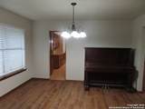 9207 Lasater St. - Photo 3