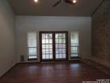 9207 Lasater St. - Photo 4