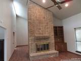 9207 Lasater St. - Photo 6