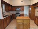 9207 Lasater St. - Photo 8