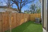 458 Blue Bonnet - Photo 25